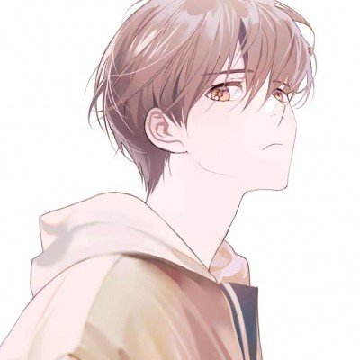 权志龙给工作人员买房